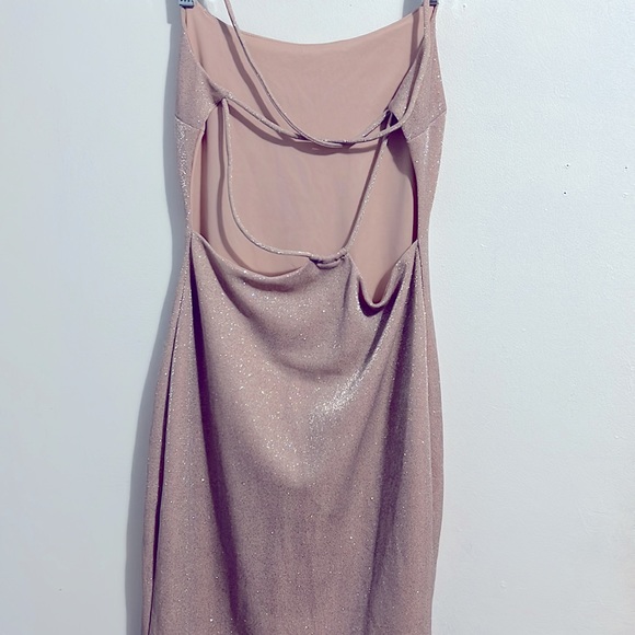 New - Picture 2 of 3